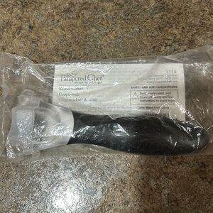 Pampered Chef Kernel Cutter NEW